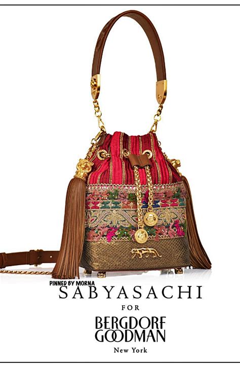 sabyasachi handbags price.